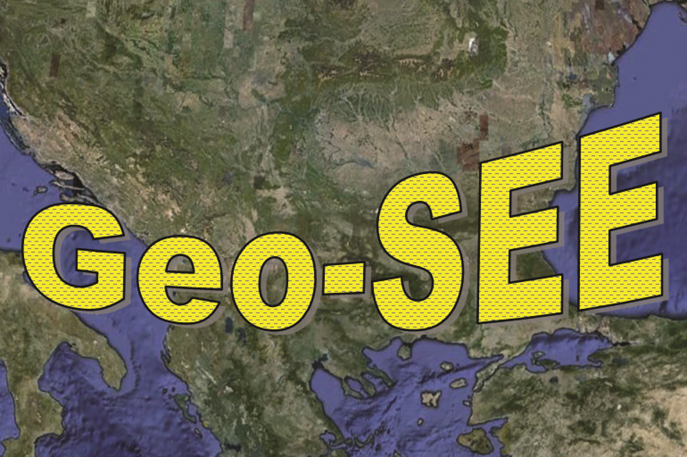 Geo-SEE