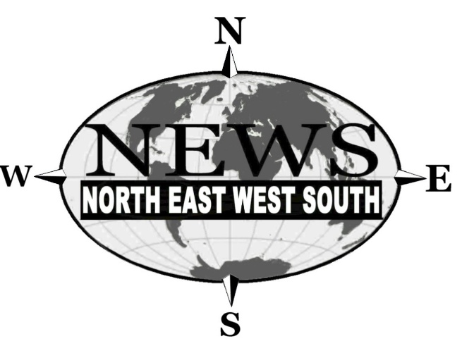 NEWS LTD