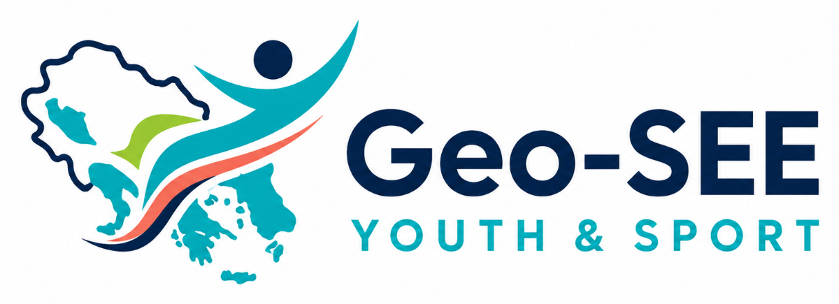 Geo-SEE Youth & Sport